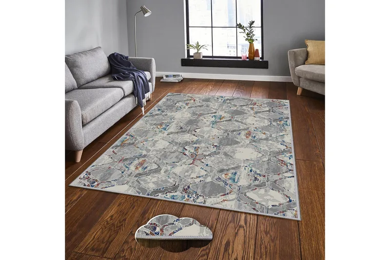 Matta (160 x 230), undefined