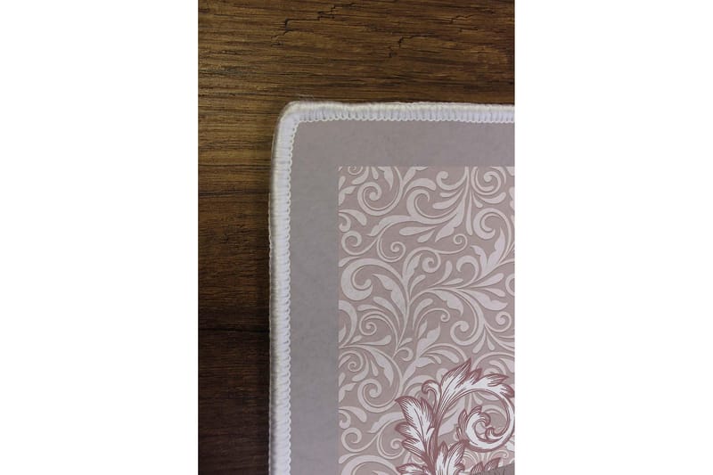 Matta (160 x 230) - Tekstiler - Tepper & Matter - Moderne tepper - Wiltontepper