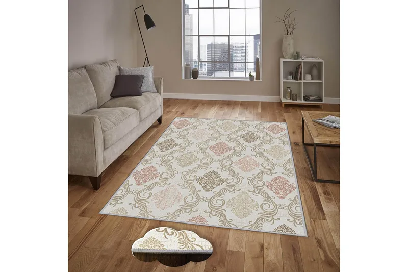 Matta (160 x 230) - Tekstiler - Tepper & Matter - Moderne tepper - Wiltontepper