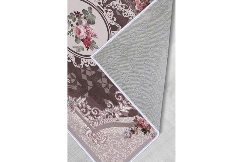 Matta (160 x 230) - Tekstiler - Tepper & Matter - Moderne tepper - Wiltontepper