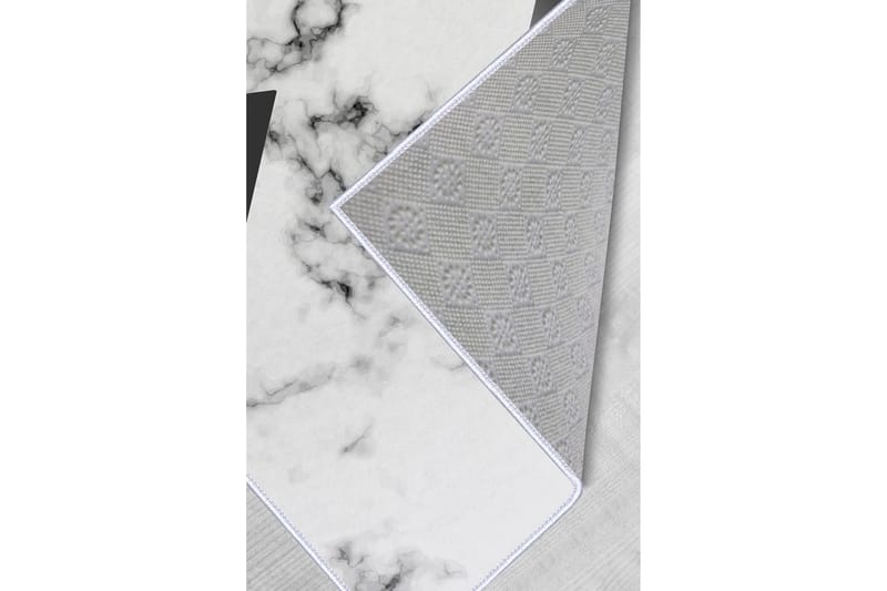 Matta (160 x 230) - Tekstiler - Tepper & Matter - Moderne tepper - Wiltontepper