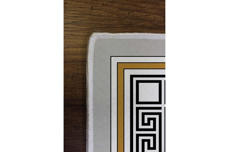 Matta (160 x 230) - Tekstiler - Tepper & Matter - Moderne tepper - Wiltontepper