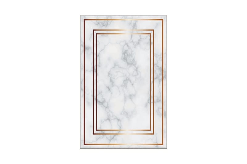 Matta (160 x 230), undefined