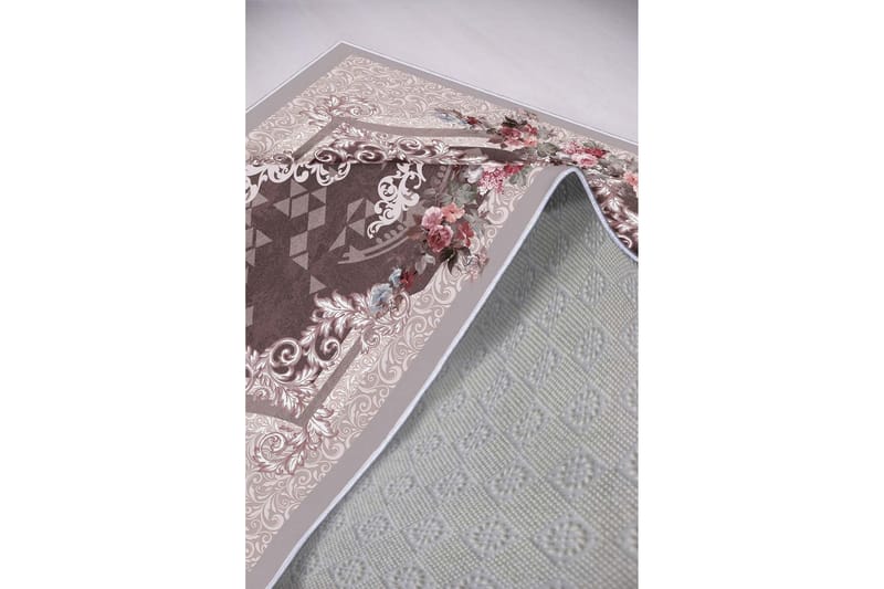 Matta (160 x 230) - Tekstiler - Tepper & Matter - Moderne tepper - Wiltontepper