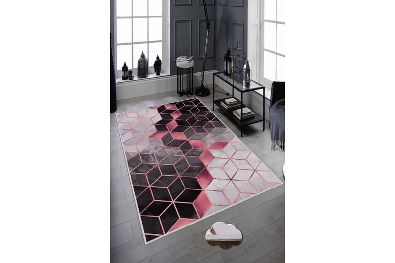 Matta (160 x 230) - Tekstiler - Tepper & Matter - Moderne tepper - Wiltontepper