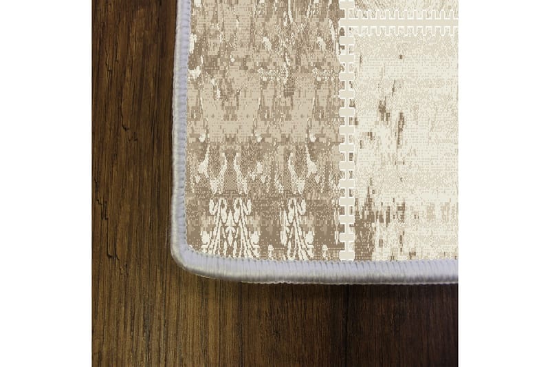 Matta (160 x 230) - Tekstiler - Tepper & Matter - Moderne tepper - Wiltontepper