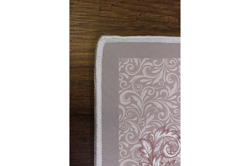 Matta (160 x 230) - Tekstiler - Tepper & Matter - Moderne tepper - Wiltontepper