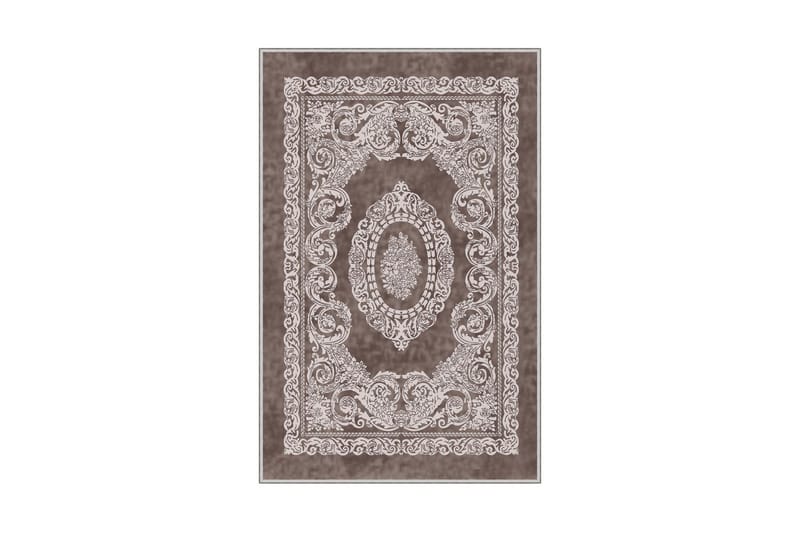 Matta (180 x 280), undefined