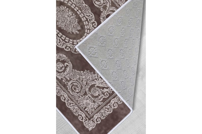 Matta (180 x 280) - Tekstiler - Tepper & Matter - Moderne tepper - Wiltontepper