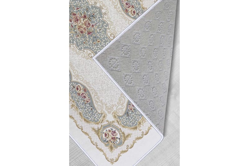 Matta (180 x 280) - Tekstiler - Tepper & Matter - Moderne tepper - Wiltontepper