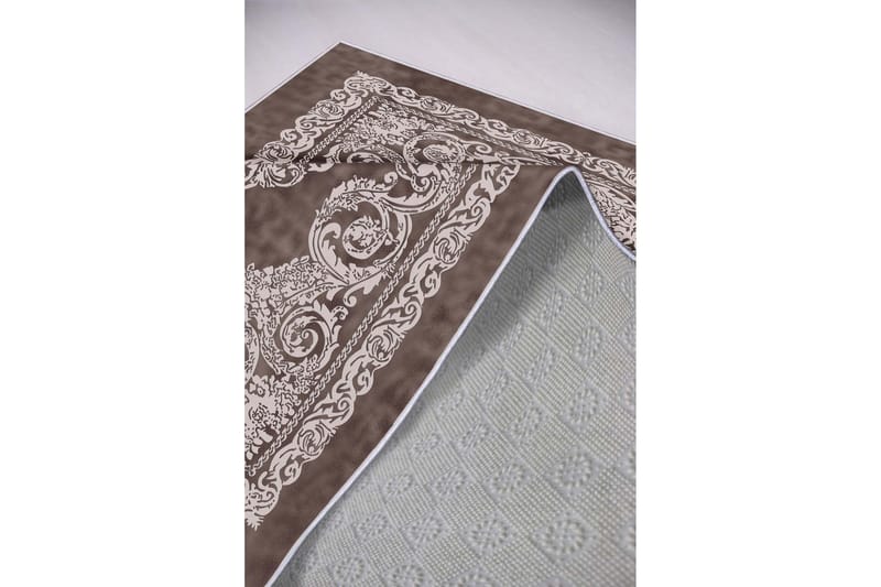 Matta (180 x 280) - Tekstiler - Tepper & Matter - Moderne tepper - Wiltontepper