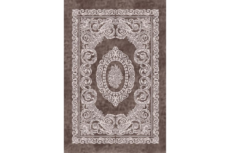 Matta (180 x 280) - Tekstiler - Tepper & Matter - Moderne tepper - Wiltontepper