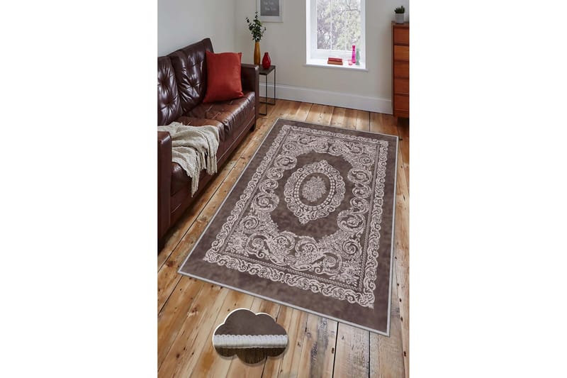 Matta (180 x 280) - Tekstiler - Tepper & Matter - Moderne tepper - Wiltontepper