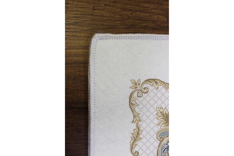 Matta (180 x 280) - Tekstiler - Tepper & Matter - Moderne tepper - Wiltontepper