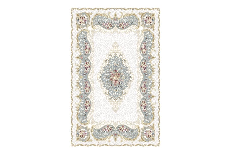 Matta (180 x 280) - Tekstiler - Tepper & Matter - Moderne tepper - Wiltontepper