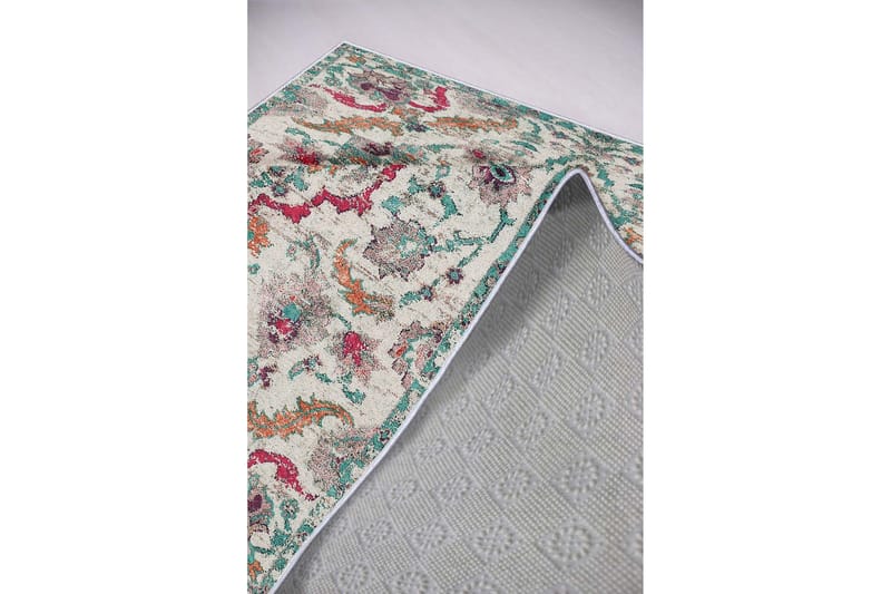 Matta (180 x 280) - Tekstiler - Tepper & Matter - Moderne tepper - Wiltontepper