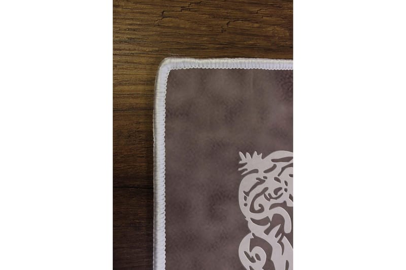 Matta (180 x 280) - Tekstiler - Tepper & Matter - Moderne tepper - Wiltontepper