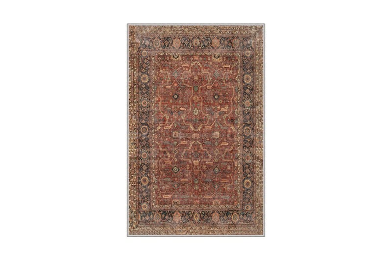 Matta (180 x 280) - Tekstiler - Tepper & Matter - Moderne tepper - Wiltontepper