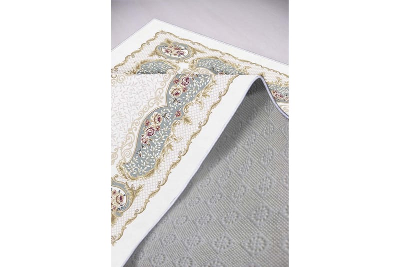 Matta (180 x 280) - Tekstiler - Tepper & Matter - Moderne tepper - Wiltontepper