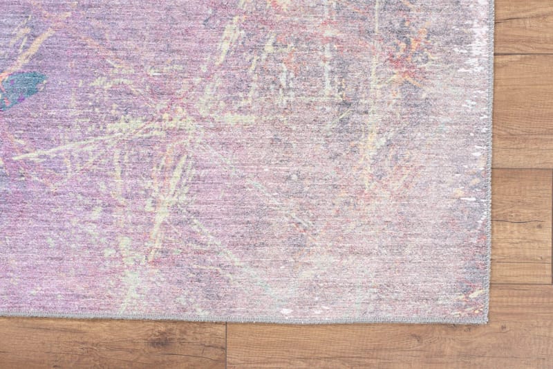 Matta (230 x 330) - Tekstiler - Tepper & Matter - Store tepper