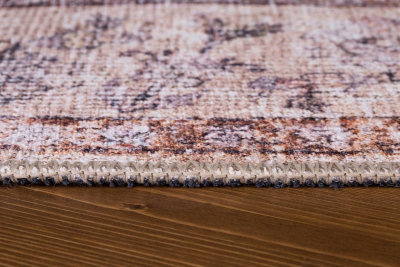 Matta (230 x 330) - Tekstiler - Tepper & Matter - Store tepper