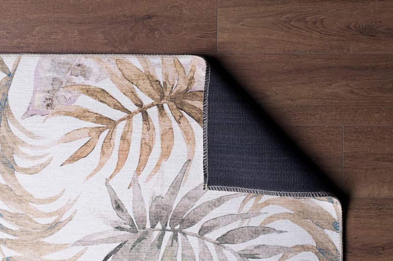 Matta (230 x 330) - Tekstiler - Tepper & Matter - Store tepper