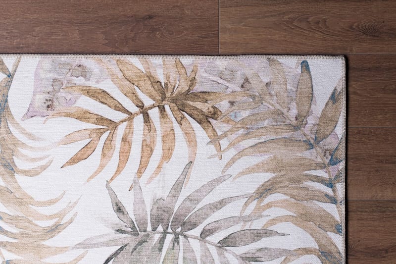 Matta (230 x 330) - Tekstiler - Tepper & Matter - Store tepper