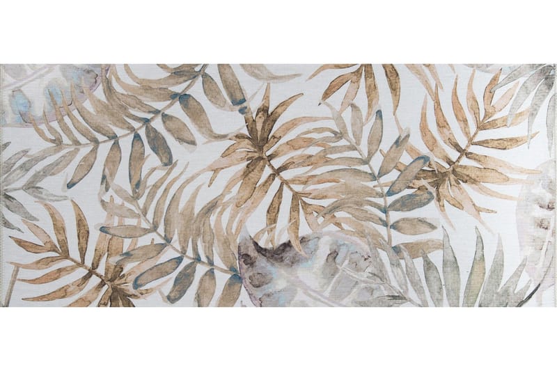 Matta (230 x 330) - Tekstiler - Tepper & Matter - Store tepper