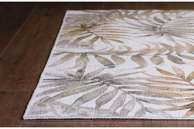 Matta (230 x 330) - Tekstiler - Tepper & Matter - Store tepper