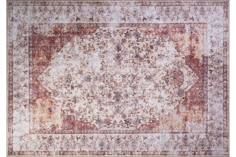 Matta (230 x 330) - Tekstiler - Tepper & Matter - Store tepper