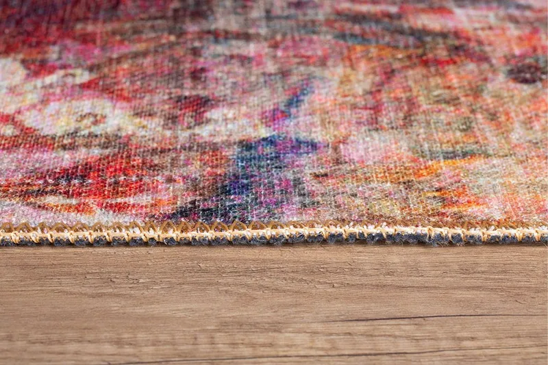 Matta (230 x 330) - Tekstiler - Tepper & Matter - Moderne tepper - Wiltontepper