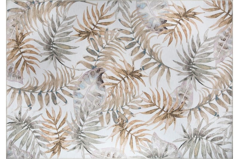 Matta (230 x 330) - Tekstiler - Tepper & Matter - Store tepper