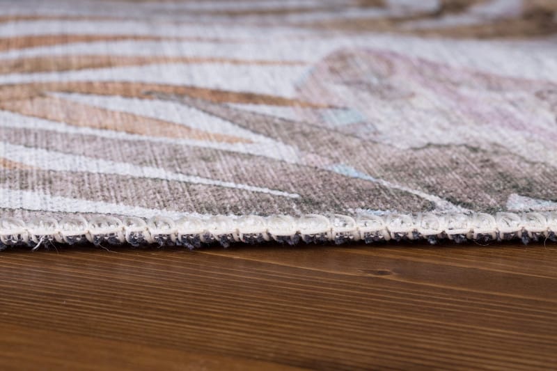 Matta (230 x 330) - Tekstiler - Tepper & Matter - Store tepper