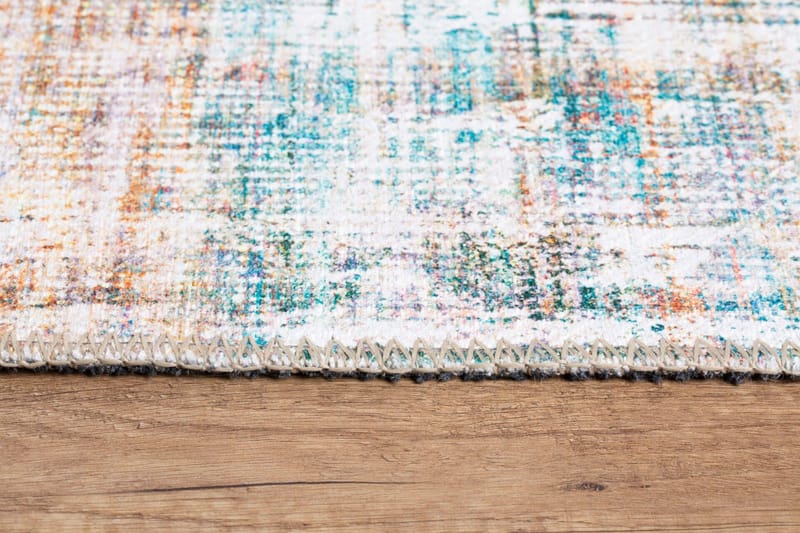 Matta (230 x 330) - Tekstiler - Tepper & Matter - Store tepper