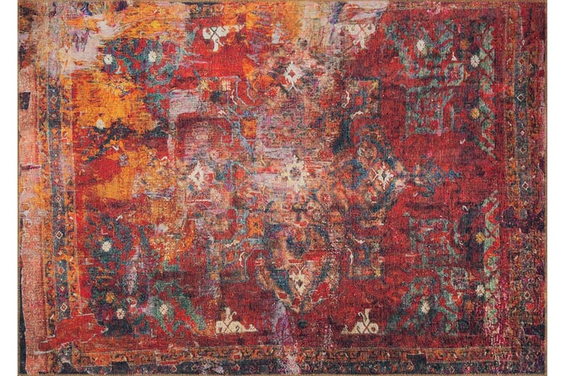 Matta (230 x 330) - Tekstiler - Tepper & Matter - Store tepper