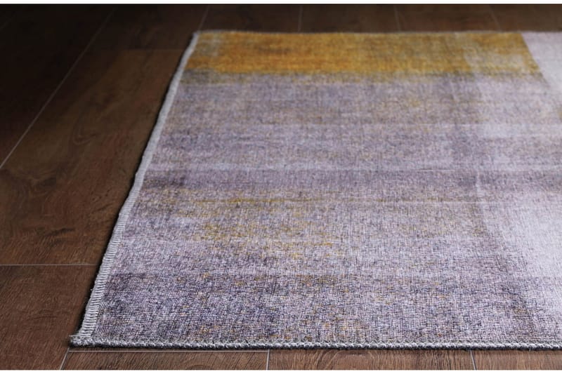 Matta (230 x 330) - Tekstiler - Tepper & Matter - Store tepper