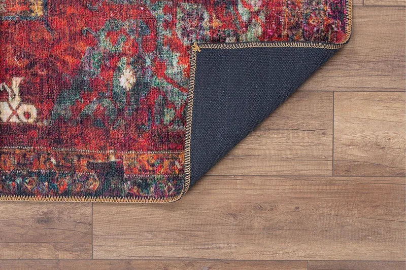 Matta (230 x 330) - Tekstiler - Tepper & Matter - Moderne tepper - Wiltontepper