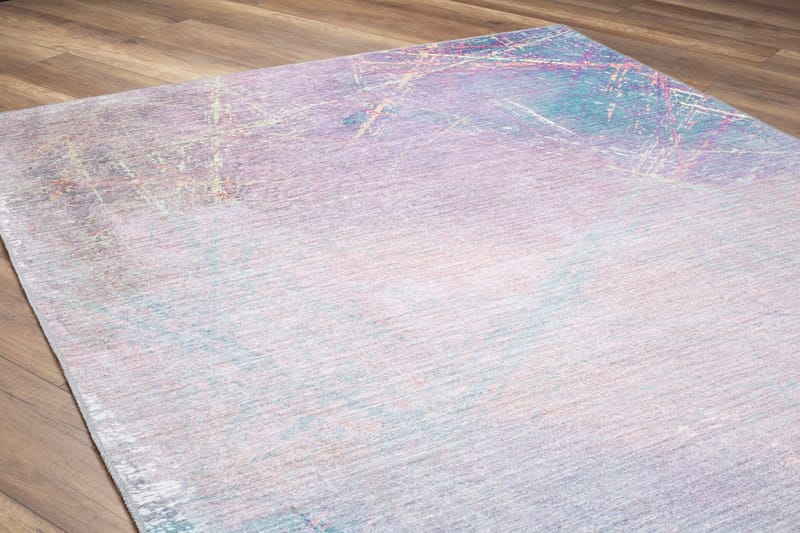 Matta (230 x 330) - Tekstiler - Tepper & Matter - Store tepper