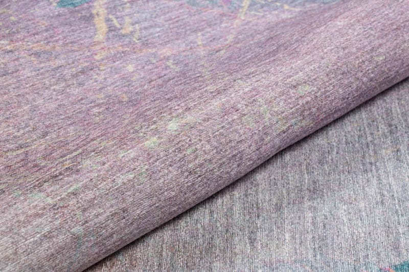 Matta (230 x 330) - Tekstiler - Tepper & Matter - Store tepper