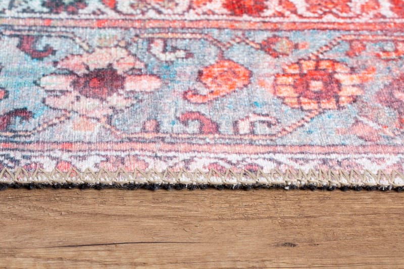 Matta (230 x 330) - Tekstiler - Tepper & Matter - Store tepper