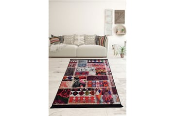 Matte De Colores - Tekstiler - Tepper & Matter