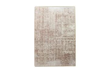 Matte Estate - Beige - Tekstiler - Tepper & Matter - Store tepper