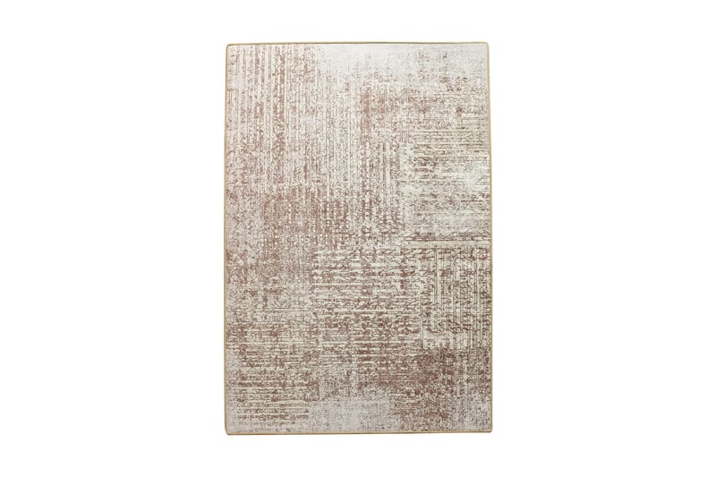 Matte Estate - Beige - Tekstiler - Tepper & Matter - Store tepper