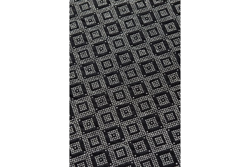 Matte Fall - Rød - Tekstiler - Tepper & Matter - Store tepper