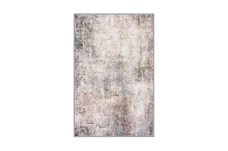 Matte HMNT130, Flerfarget