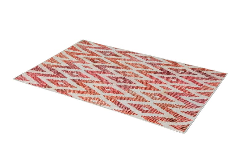 Matte Luella - Tekstiler - Tepper & Matter - Store tepper