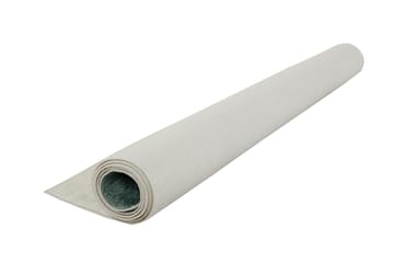 Matte Oaklee - Flerfarget - Tekstiler - Tepper & Matter - Moderne tepper - Ullteppe