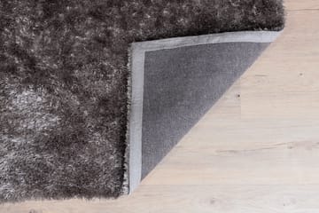 Mattis Matta 200x290 cm - Grå - Tekstiler - Tepper & Matter - Moderne tepper - Bomullstepper