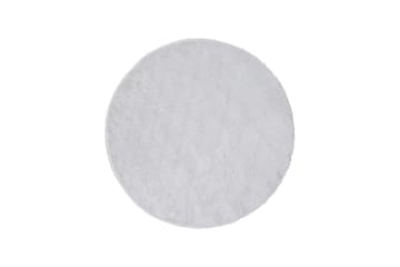 Mattis Matte Rund 200 cm