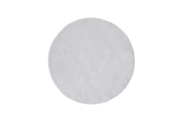 Mattis Matte Rund 200 cm